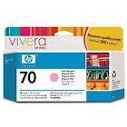 HP 70 Designjet Printer Ink Print Cartridge Light Magenta
